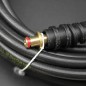 Flexible pour nettoyeur haute pression KARCHER