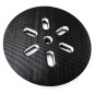 Plateau pour ponceuse BOSCH GEX150AC - GEX150ACE