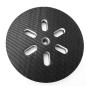 Plateau pour ponceuse BOSCH GEX150AC - GEX150ACE