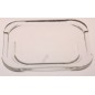 Cache ampoule pour four BOSCH HB53044