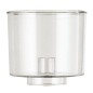 Midi cuve 17344 pour robot MAGIMIX 4200XL et 5200XL