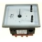 Programmateur pour cuisinière ROSIERES