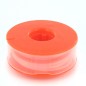 Bobine de fil adaptable Sabo - TORO - Adlus Bobine de fil adaptable Sabo - TORO - Adlus