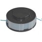 Bobine de fil adaptable Gardol - Ironside