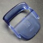 Sabot 1mm pour TONDEUSE CALOR TN9210
