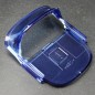 Sabot 1mm pour TONDEUSE CALOR TN9210