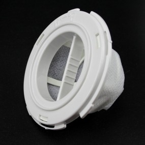 Filtre pour aspirateur sans fil ELECTROLUX AG404WD - ZB404WD
