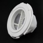 Filtre pour aspirateur sans fil ELECTROLUX AG404WD - ZB404WD