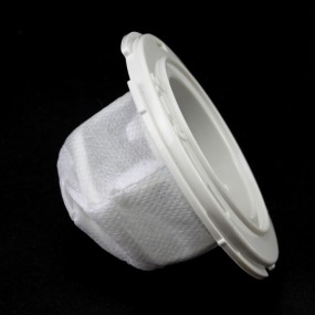 Filtre pour aspirateur sans fil ELECTROLUX AG404WD - ZB404WD