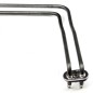 Thermoplongeur pour lave vaisselle BRANDT - THOMSON - VEDETTE Thermoplongeur pour lave vaisselle BRANDT - THOMSON - VEDETTE