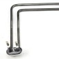 Thermoplongeur pour lave vaisselle BRANDT - THOMSON - VEDETTE Thermoplongeur pour lave vaisselle BRANDT - THOMSON - VEDETTE