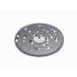 Disque 4mm pour robot MAGIMIX CUISINE SYSTEME / COOK EXPERT