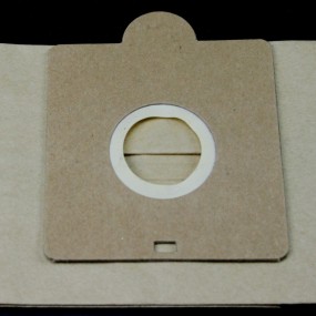 Sacs pour Aspirateur VOLTA U9901