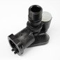 Culasse avant pour Nettoyeur KARCHER K4.98