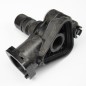 Culasse avant pour Nettoyeur KARCHER K4.98