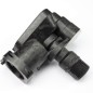 Culasse avant pour Nettoyeur KARCHER K4.98