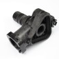 Culasse avant pour Nettoyeur KARCHER K4.98