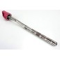 Bouchon tige anti calcaire centrale vapeur CALOR et MOULINEX Bouchon tige anti calcaire centrale vapeur CALOR et MOULINEX