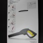 Poignee pour nettoyeur haute pression KARCHER