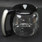 Verseuse pour cafetiere DELONGHI BCO260, BCO261