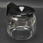 Verseuse pour cafetiere DELONGHI BCO260, BCO261