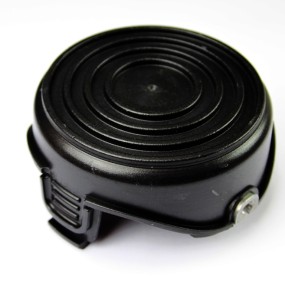 Couvercle rotofil BLACK  et  DECKER GL5530