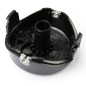 Couvercle rotofil BLACK et DECKER GL5530 Couvercle rotofil BLACK et DECKER GL5530