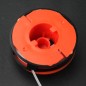 Bobine coupe bordure BLACK et DECKER GL110, GL120, GL200, GL220S Bobine coupe bordure BLACK et DECKER GL110, GL120, GL200, GL220S