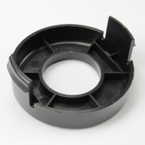 Couvercle bobine coupe bordure BLACK  et  DECKER