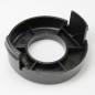 Couvercle bobine coupe bordure BLACK  et  DECKER
