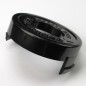 Couvercle bobine coupe bordure BLACK  et  DECKER