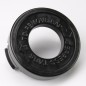 Couvercle bobine coupe bordure BLACK  et  DECKER