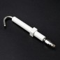 Bougie allumage poele a petrole INVERTER, TOSAI, CORONA