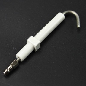Bougie allumage poele a petrole INVERTER, TOSAI, CORONA