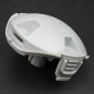 Couvercle HDL 579838-00 coupe bordure BLACK & DECKER GL680, GL685, GL686, GL687