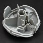 Couvercle HDL 579838-00 coupe bordure BLACK & DECKER GL680, GL685, GL686, GL687