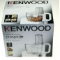 Accessoires pour robot KENWOOD PROSPERO Accessoires pour robot KENWOOD PROSPERO