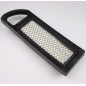 FILTRE A AIR POUR Tondeuse thermique BRIGGS