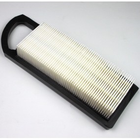 FILTRE A AIR POUR Tondeuse thermique BRIGGS