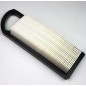 FILTRE A AIR POUR Tondeuse thermique BRIGGS