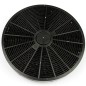 Filtres CR310 hottes AIRLUX, GLEM AHDP650, AHDP950, AHP65, AHP95, XHD50