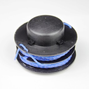 Bobine pour debroussailleuse RYOBI ELT3725, ELT4235, RTL3025F