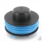 Bobine adaptable coupe bordure GLORIA