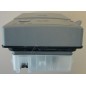 Boîte à produit complète lave vaisselle AIRLUX