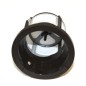 Filtre type A poêles à pétrole ZIBRO KAMIN SRE187, SRE250, SRE260