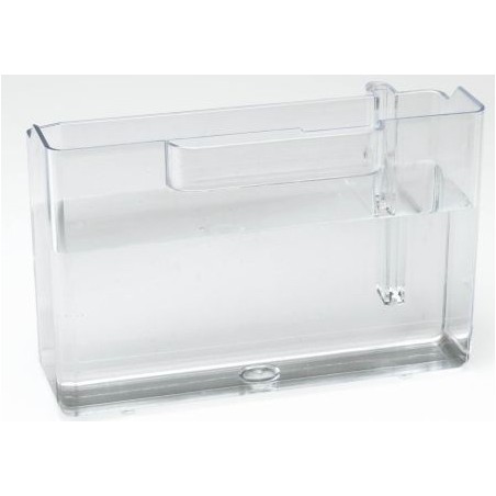 Reservoir pour expresso - MAGIMIX 11405, 11406