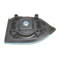 Plateau de ponceuse triangle BLACK  et  DECKER KA280K