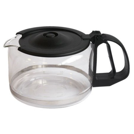 Verseuse 503034 pour cafetiere et expresso MAGIMIX