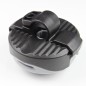 Tete HDL Coupe bordure BLACK et DECKER GL7033 Tete HDL Coupe bordure BLACK et DECKER GL7033