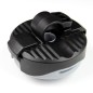 Tete HDL Coupe bordure BLACK et DECKER GL7033 Tete HDL Coupe bordure BLACK et DECKER GL7033